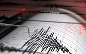 Що робити під час землетрусу: головні правила безпеки