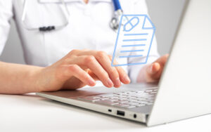 Рекомендації щодо перевірки медичного висновку тимчасової непрацездатності та е-лікарняного