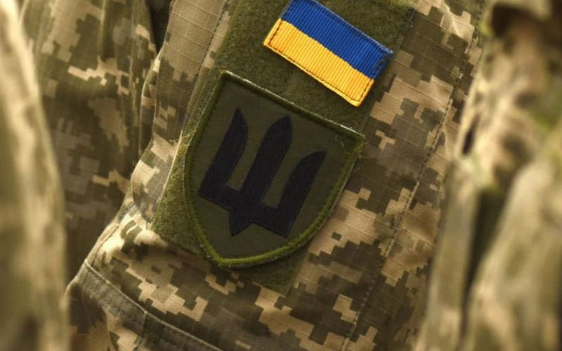 Підприємства бронюватимуть працівників за оновленими правилами