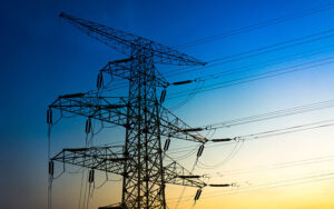 Ситуація в енергосистемі на 17 травня: загальний огляд