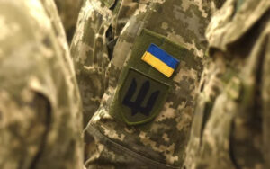 Набуло чинності оновлене Положення про військово-лікарську експертизу в Збройних Силах України