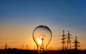 В Укренерго заявили, що графіки відключень електроенергії стали справедливішими