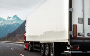 Лібералізація вантажних перевезень з ЄС: відповіді на поширені запитання