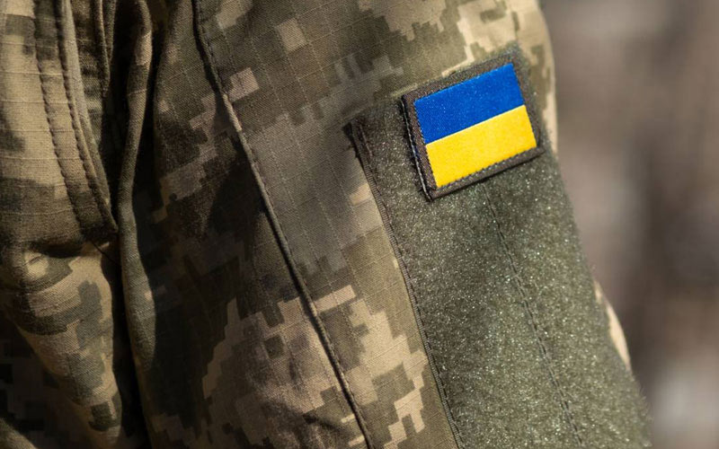 Затверджено нові критерії критичних сільгосппідприємств для бронювання працівників