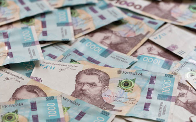 Щодо страхових виплат внаслідок нещасний випадку на виробництві
