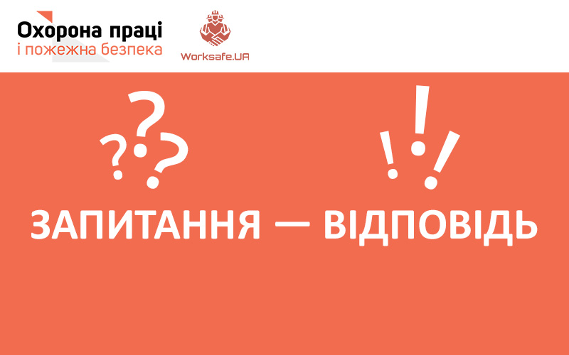 Особливості транспортування та зберігання абразивного інструмента