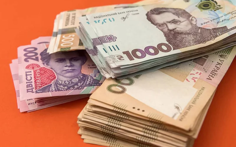 Щодо компенсації бізнесу за облаштування робочих місць для працівників з інвалідністю