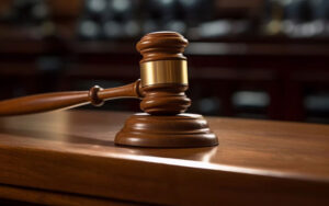 Про відповідальність роботодавця за незабезпечення проходження працівником періодичного медичного огляду: судова практика