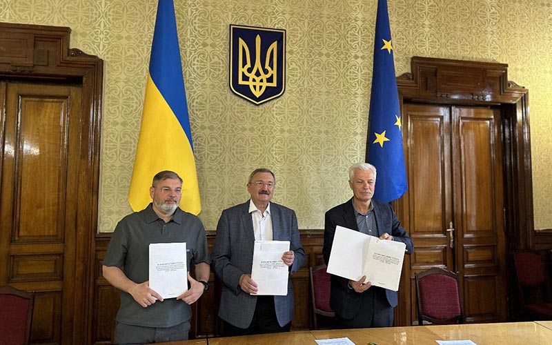Продуктивність праці та благополуччя працівників - Фото 1
