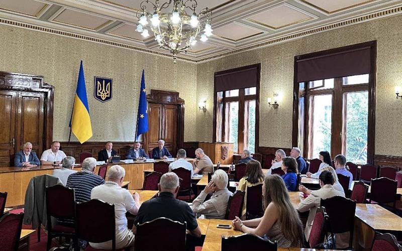 Продуктивність праці та благополуччя працівників - Фото 2
