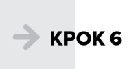 Крок 6
