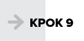 Крок 9