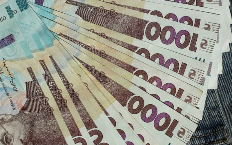 Що нового для експертних команд з оцінювання повсякденного функціонування особи