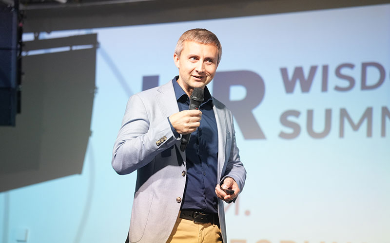 Віктор Марченко