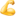ikon